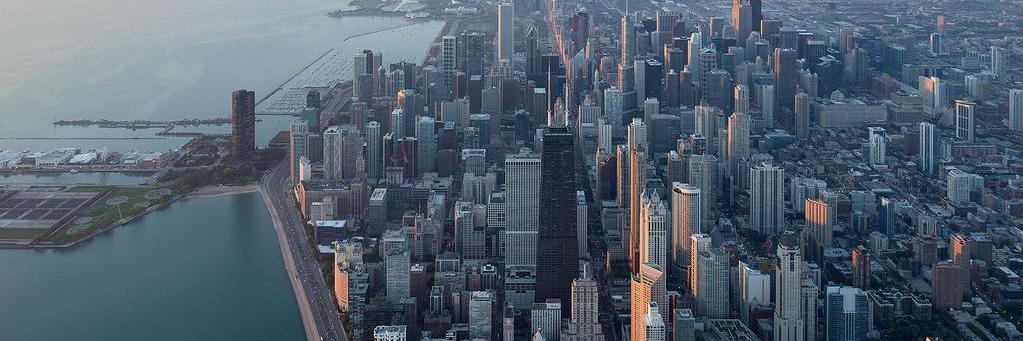 Siddharth Honnihal banner