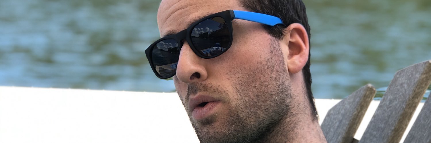 chrisporter2's profile banner image