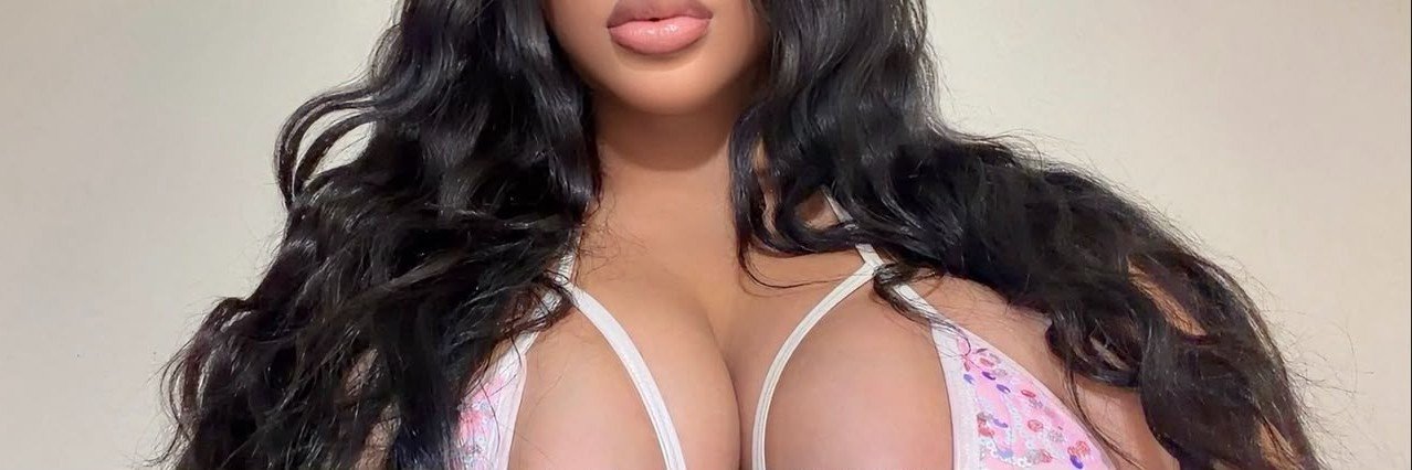 Kaylaaaaa23's profile banner image