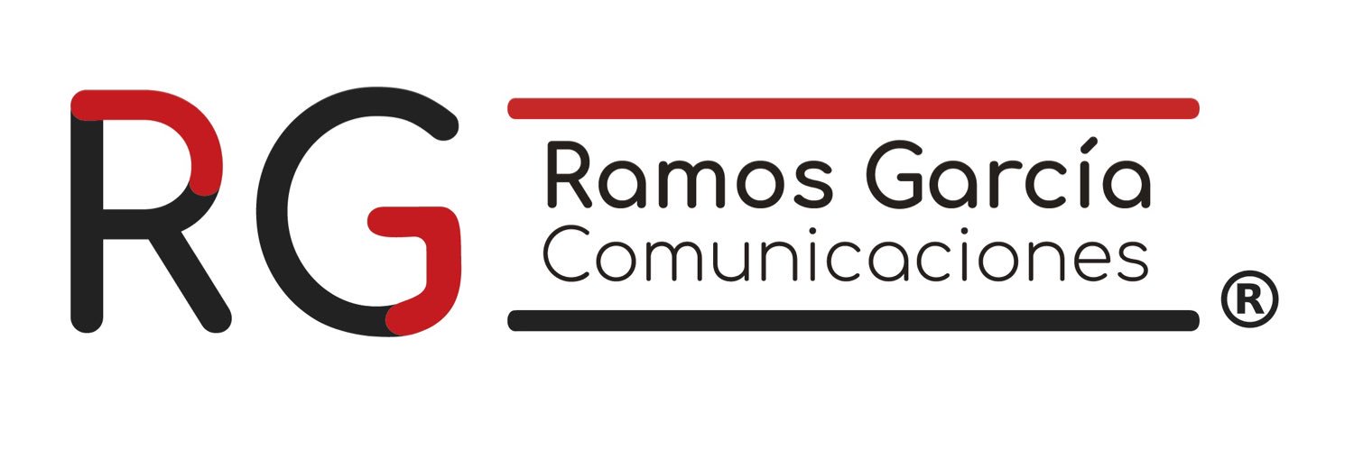 RamosGarciaComunicaciones®️ banner