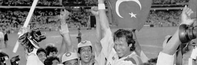 MuhammadAKamran's profile banner image