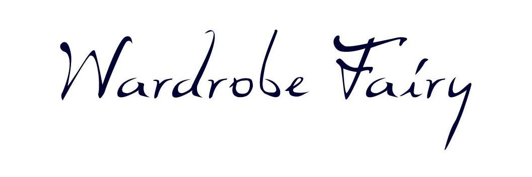 wardrobefairy1's profile banner image