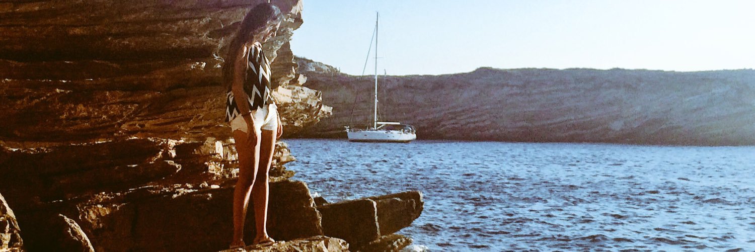 MarinaR95's profile banner image