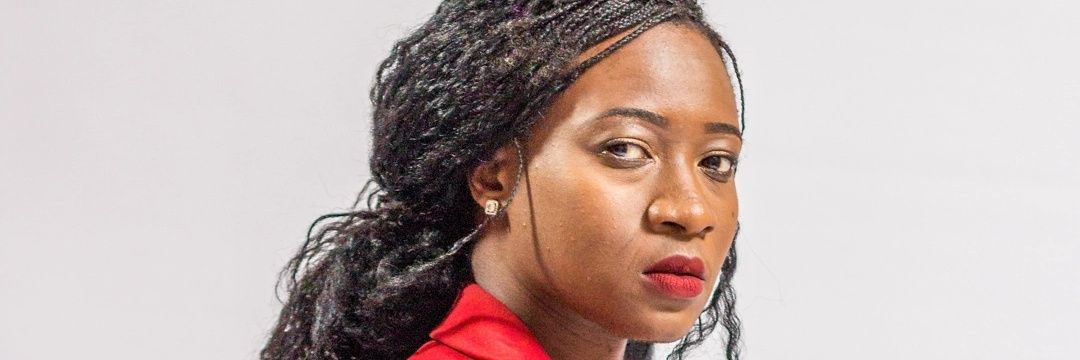 ruthmwanza's profile banner image