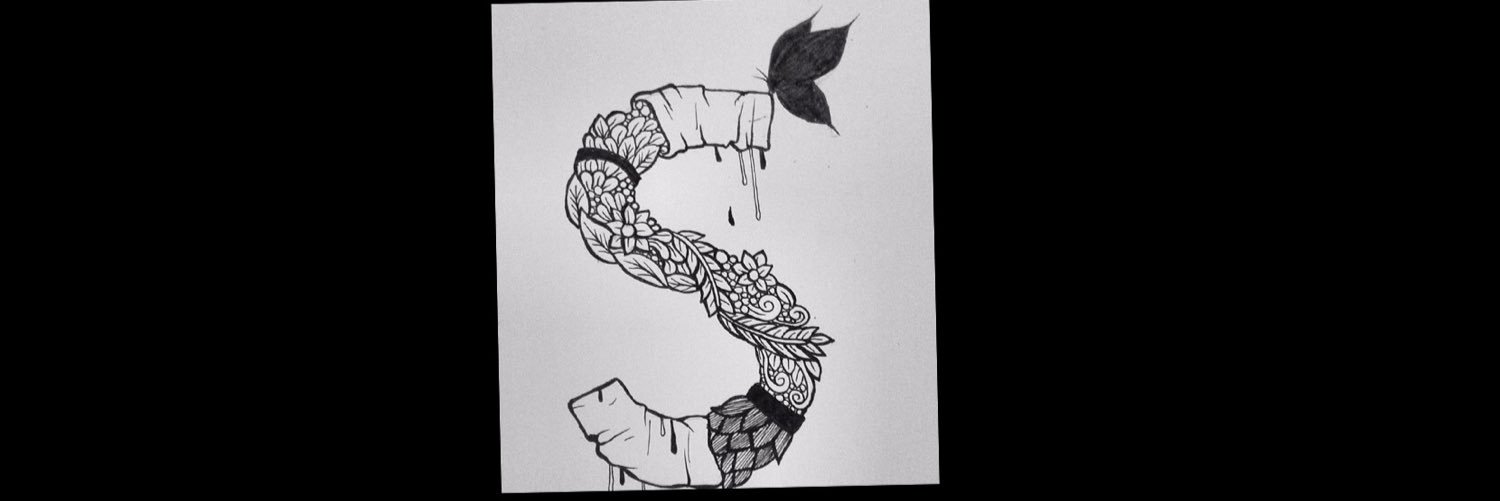sekarputri15's profile banner image
