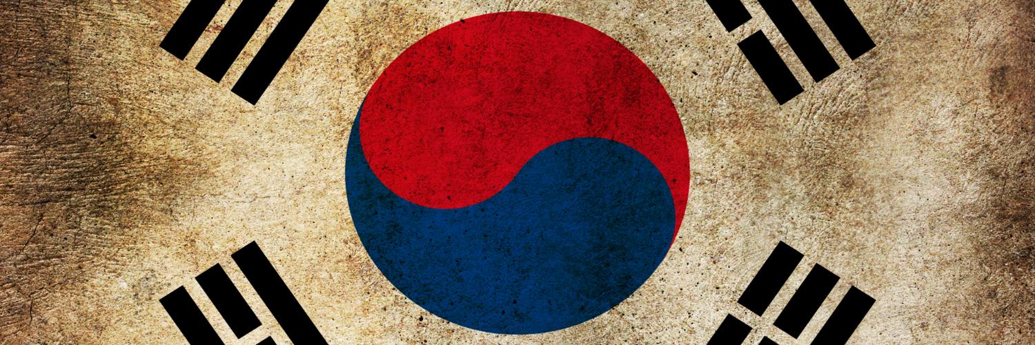 thejaesun's profile banner image