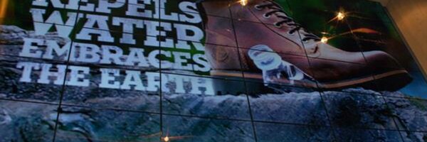 CInstore Profile Banner