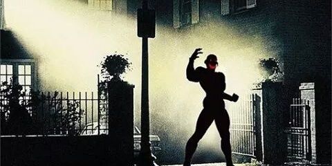 SwaggRexx's profile banner image