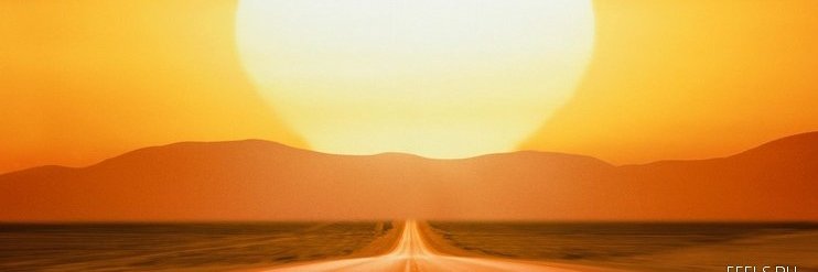 edgarquero's profile banner image
