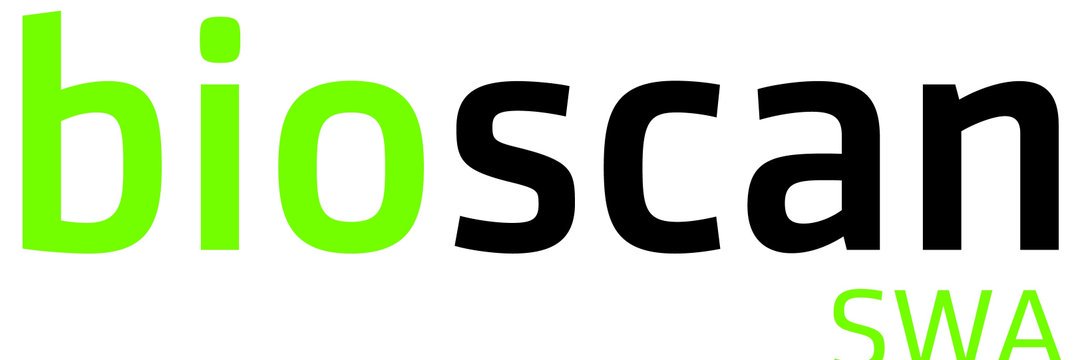 BIOSCAN15's profile banner image