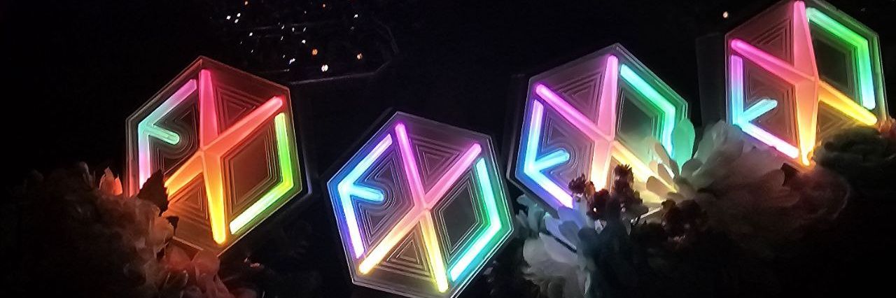 ☽̶☾ ℓσєу 🐯🍒🔥 ☽̶☾ banner