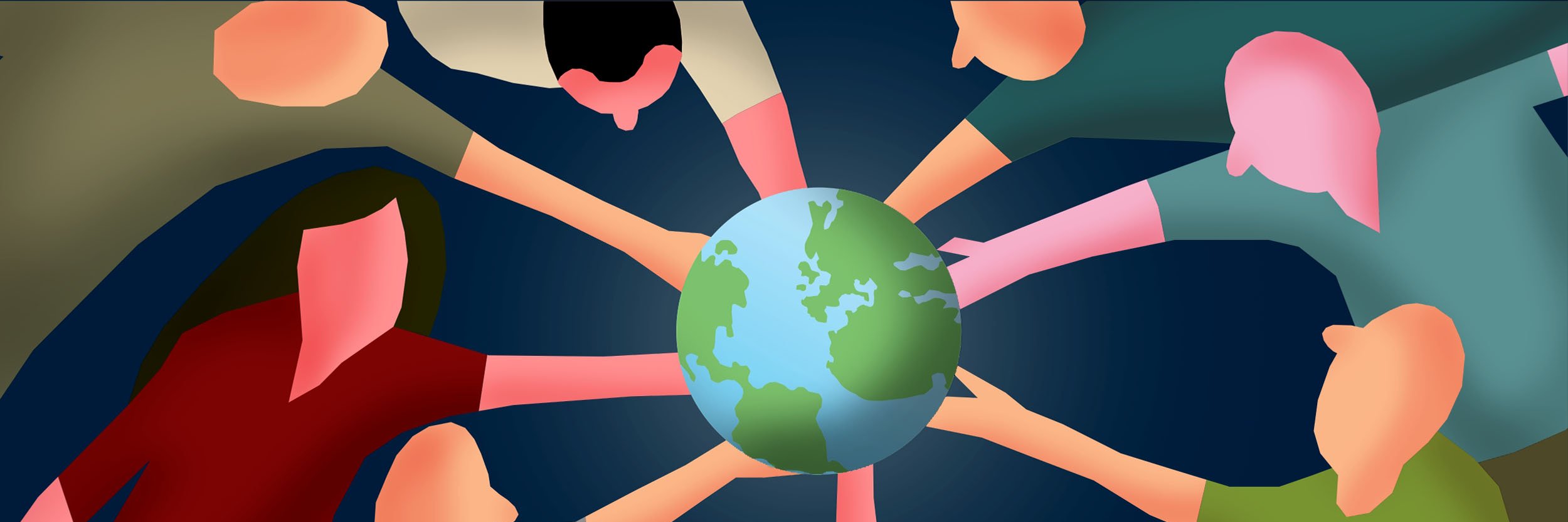 SocialEnterpriseNL banner