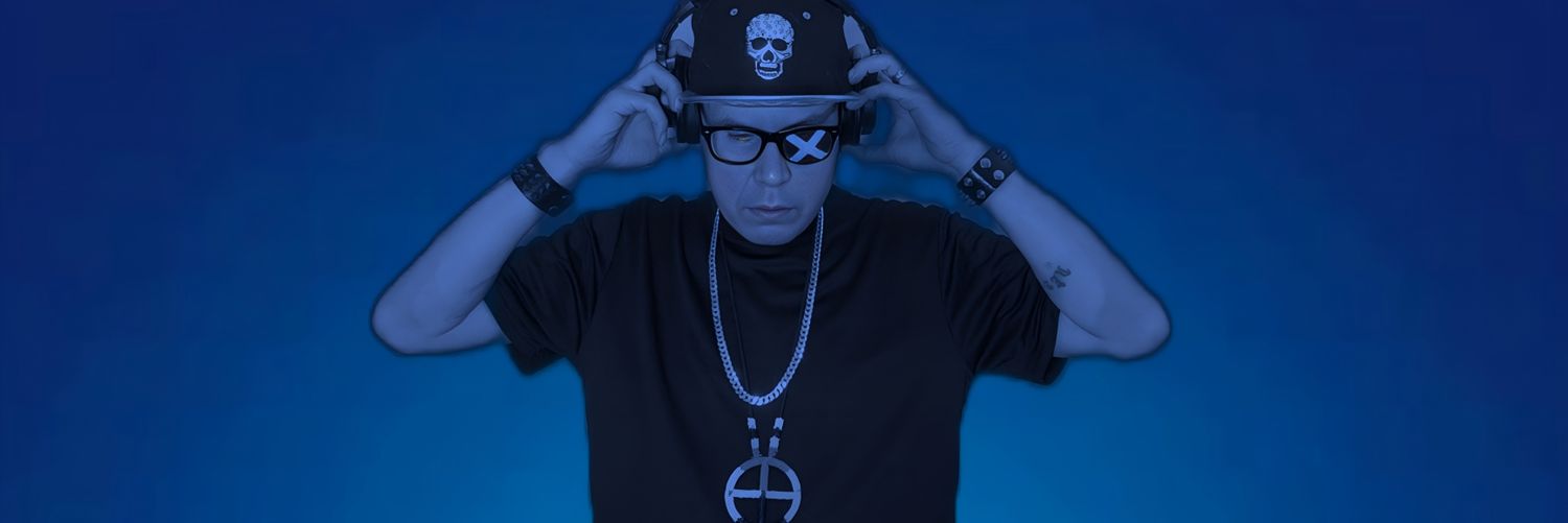 djpipez_'s profile banner image