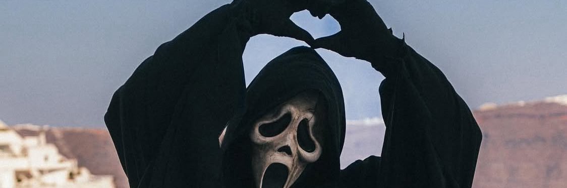 leeiaa_'s profile banner image