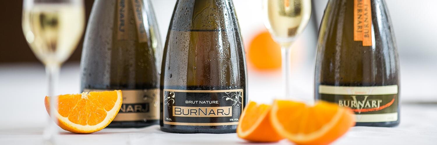 BurNarj's profile banner image