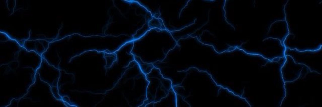 yocelinvegaflor's profile banner image