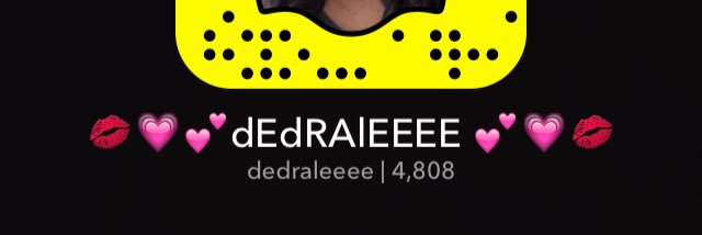 _dEdRAlEEEE's profile banner image