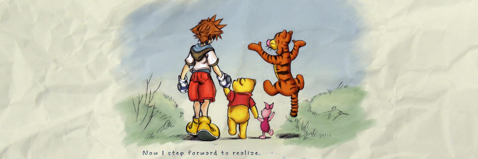 Minimoone's profile banner image