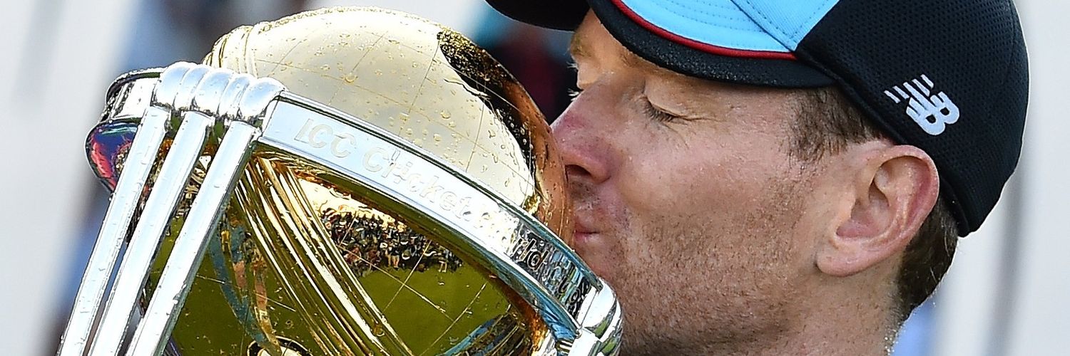BroadyFan's profile banner image