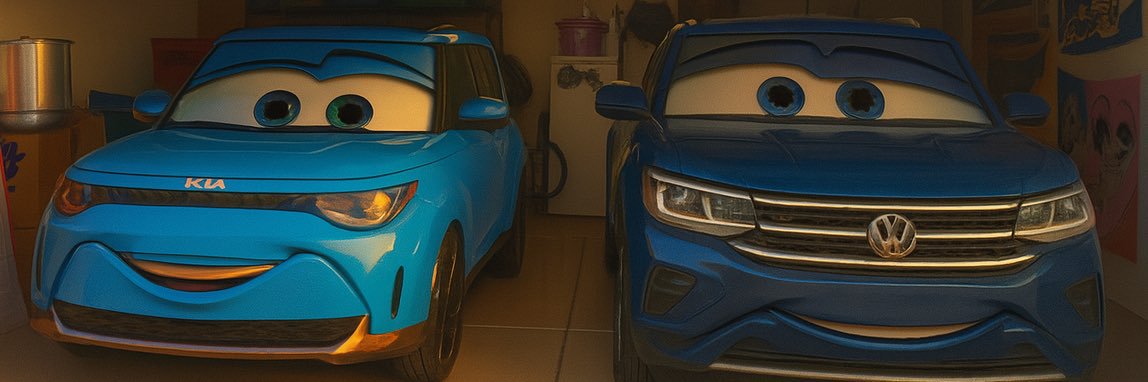 DannyRobbins13's profile banner image