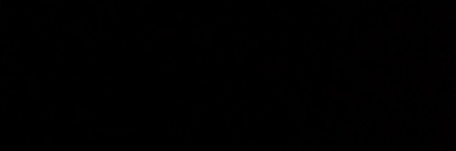 dendiagonal's profile banner image