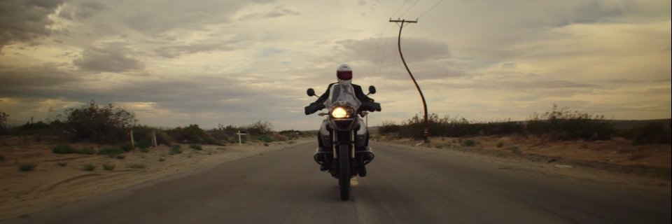 dannyarreguin's profile banner image
