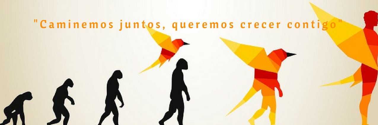 PLAYS_Grupo's profile banner image