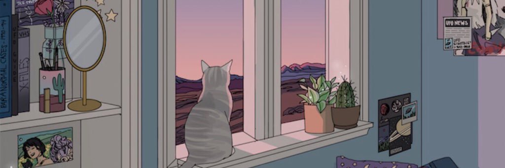 0x_notwcc's profile banner image