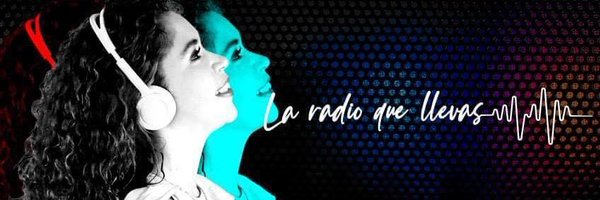 RadioUDGOcotlan Profile Banner