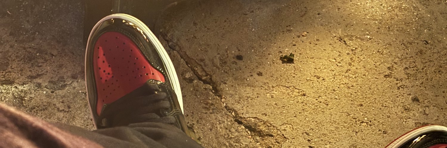 TU_Ness's profile banner image