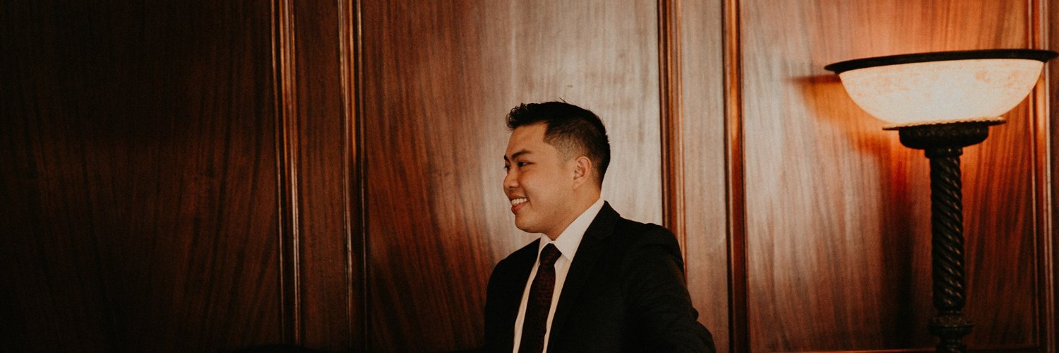 vvilliamm_'s profile banner image