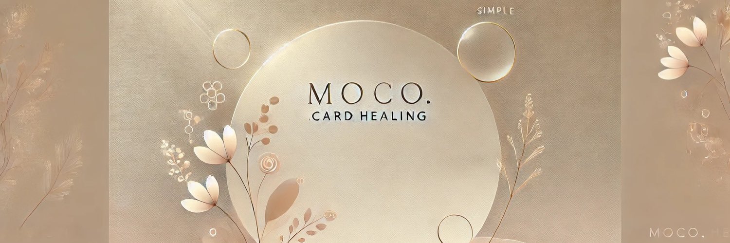 mocoIketomo's profile banner image