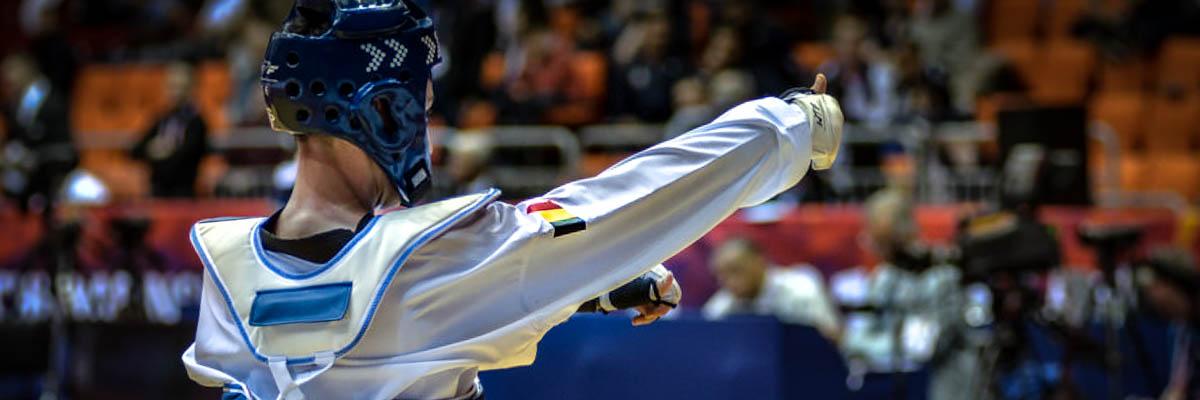abft_be's profile banner image