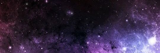 ColleenEHA's profile banner image