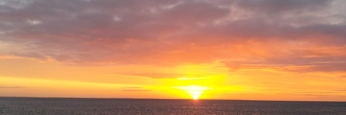 LmFabien's profile banner image