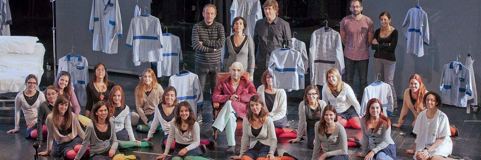 Nàiades-Cor de Noies banner