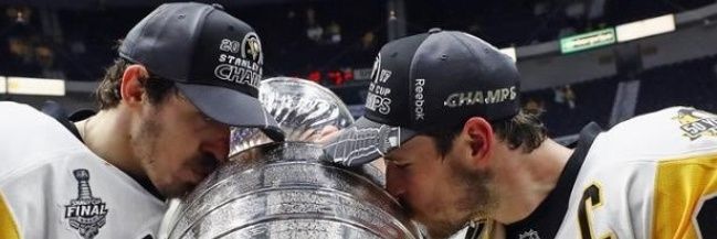 Pens4Evr⭕️ banner