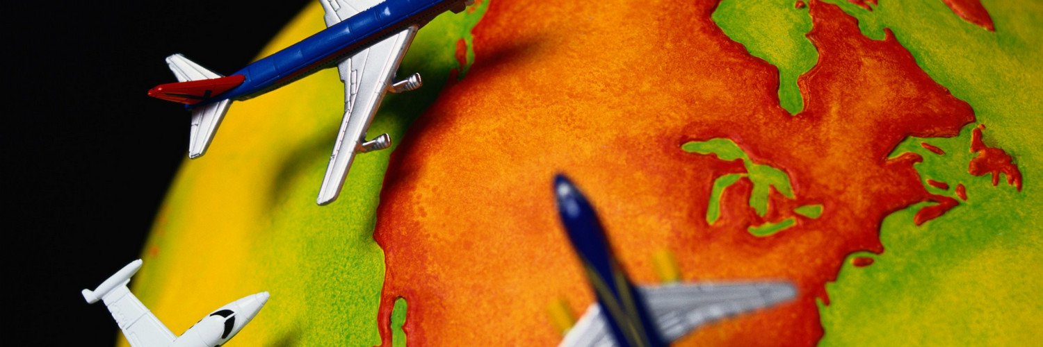 dongdongwh0's profile banner image