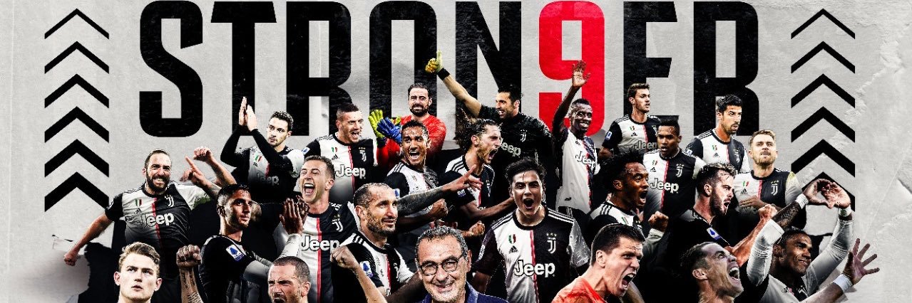 ClaudioSiani's profile banner image