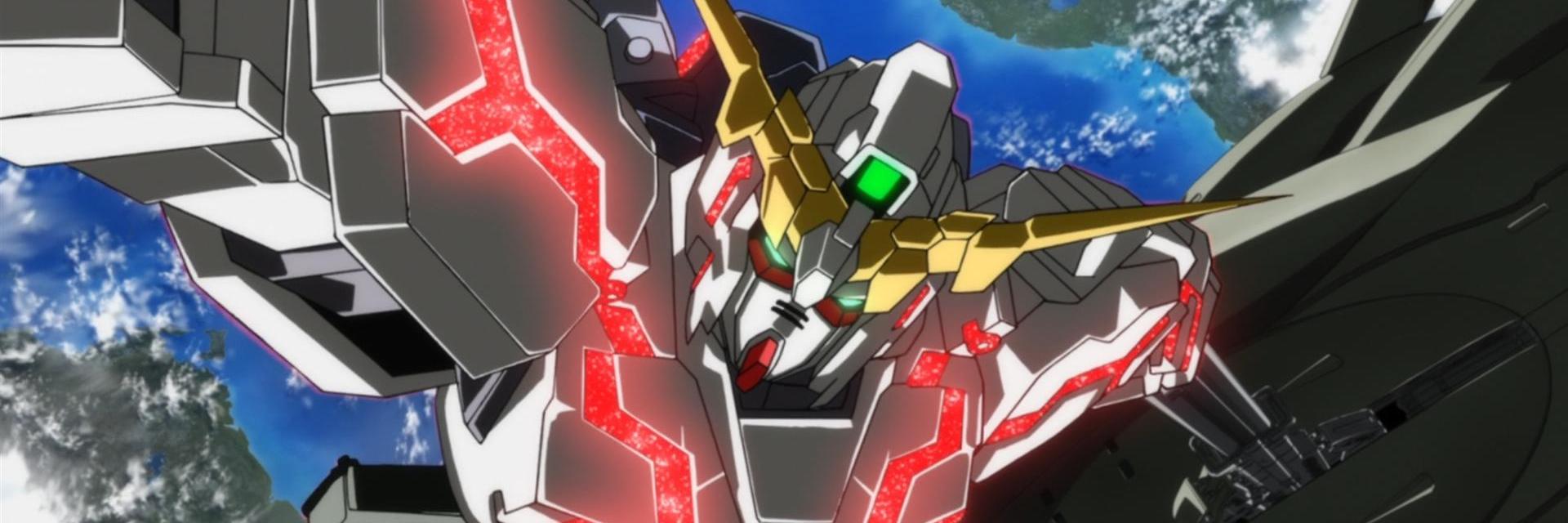 FatHammer's profile banner image