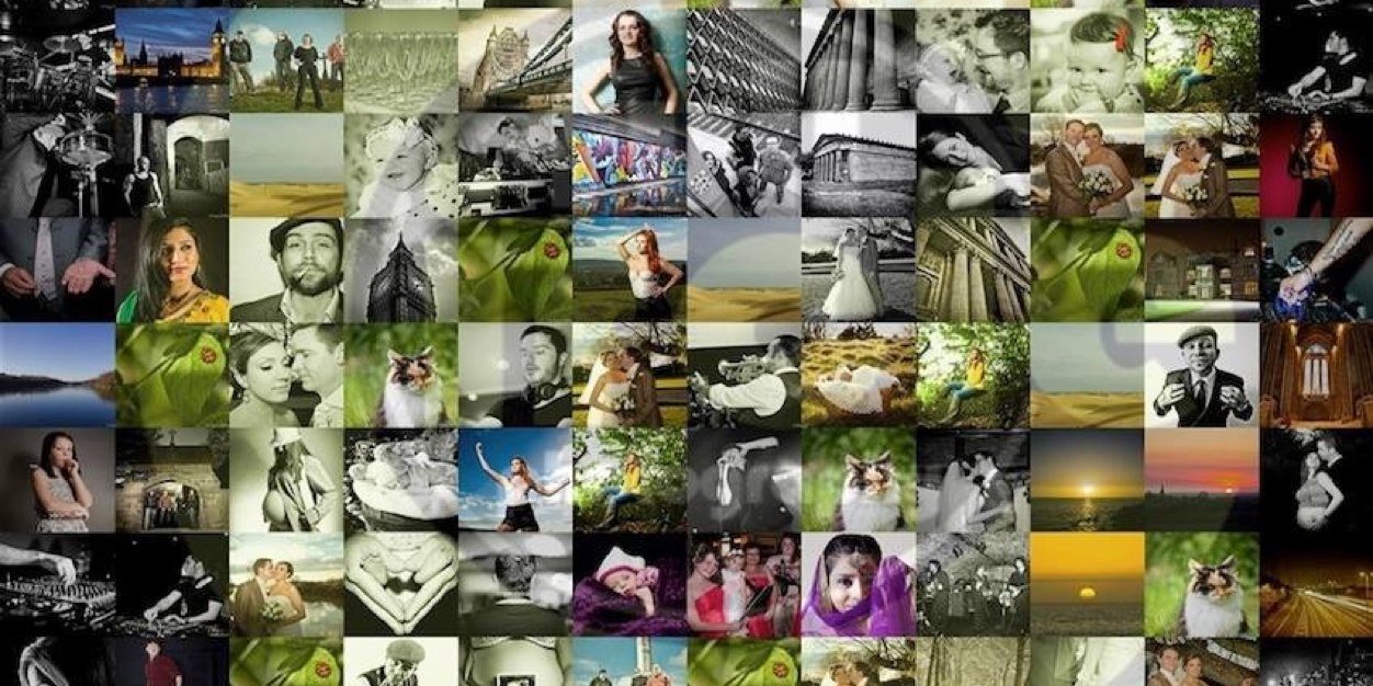 paulfullcircle's profile banner image