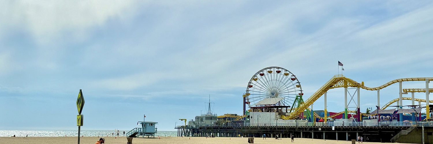 MsChldrn's profile banner image