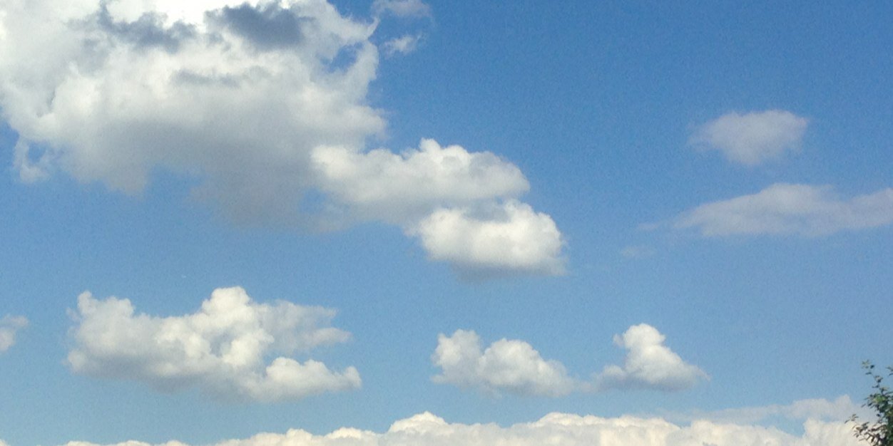 BFRtweet's profile banner image