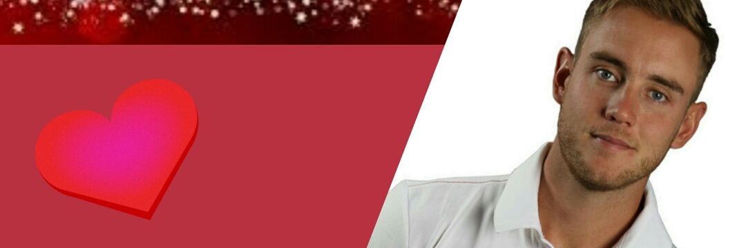 Broad8Emily's profile banner image