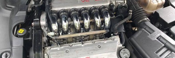 adascooo Profile Banner