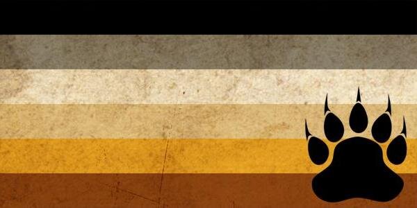 FloBear2's profile banner image