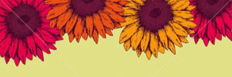 AkkoBcoz's profile banner image
