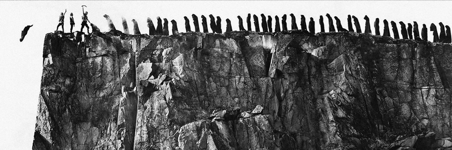 𝕸ors 𝕬eterna banner