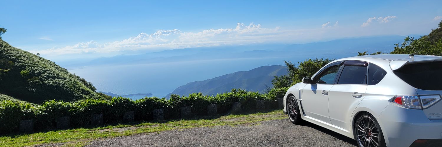 Re_iL_A's profile banner image
