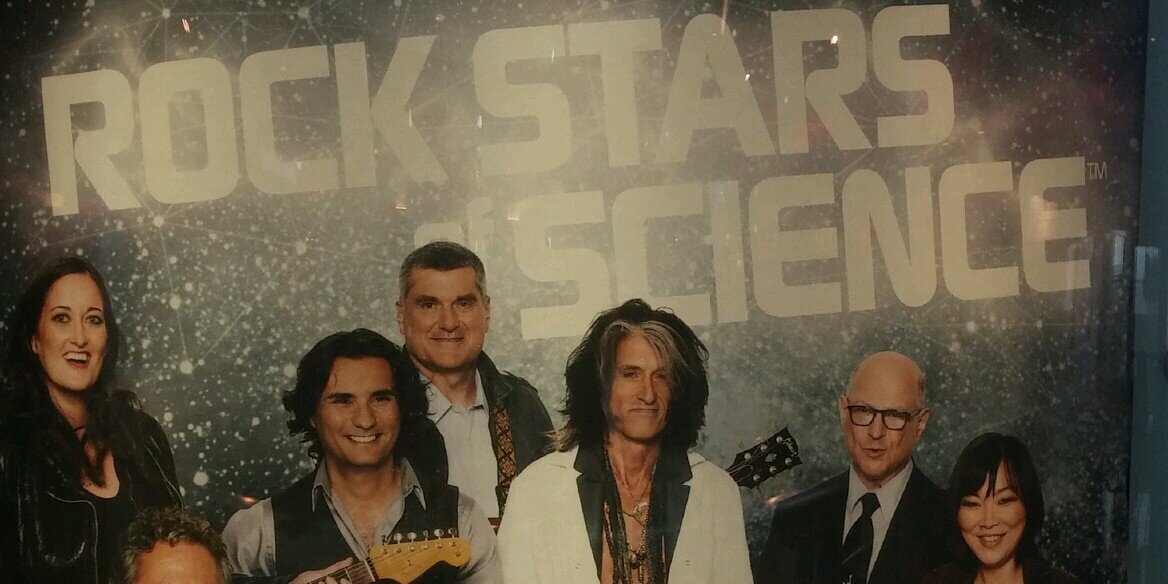 HimCarrey banner